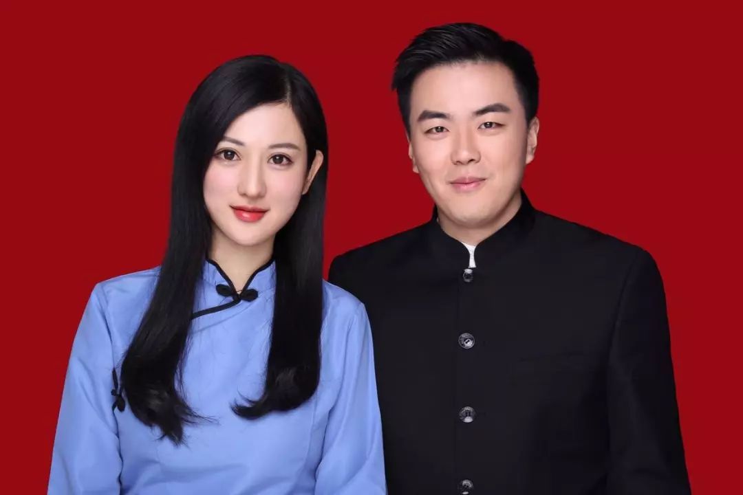 爱尔兰结婚登记