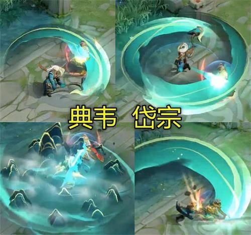 典韦岱宗多少钱