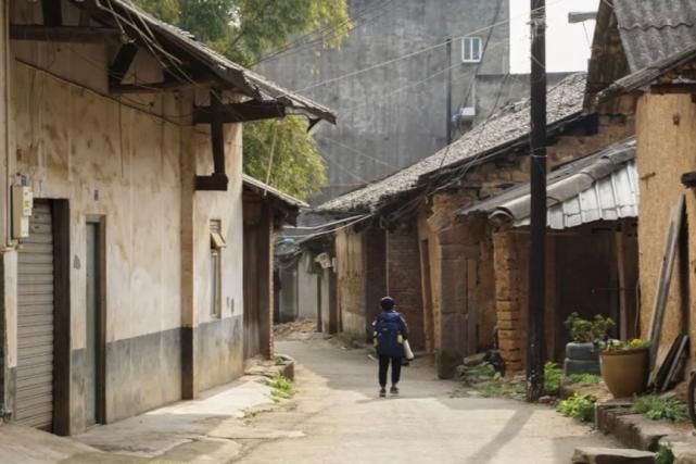 跟着郭涛杨颖逛天府新区