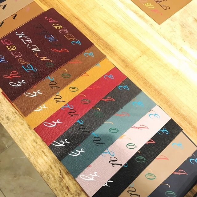 澳门攻略 | 免税店除了价格外还有什么值得逛的