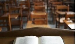 不断发展不断改革