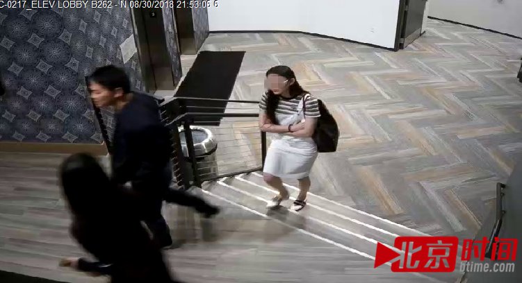 完整视频曝光!刘强东性侵案当晚不为人知的几