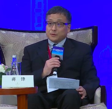 号外|上交所:推动一带一路企业发行熊猫债券