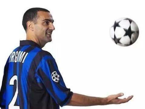 意大利60年后再次无缘世界杯,换血阵痛名宿只