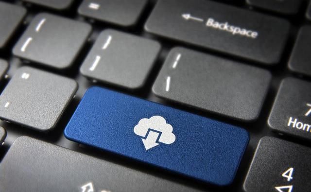 智联网人工智能