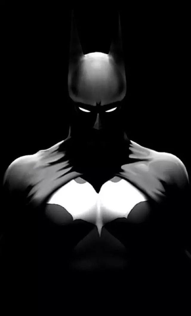 美丽的风景不在