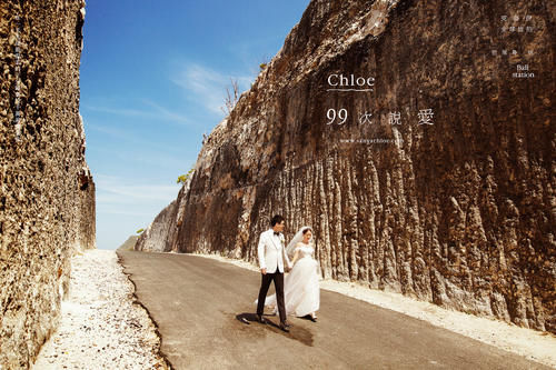 拍摄影展怎么拍