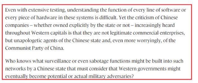 这次被美国收割的盟友中，加拿大真是有点“活该”