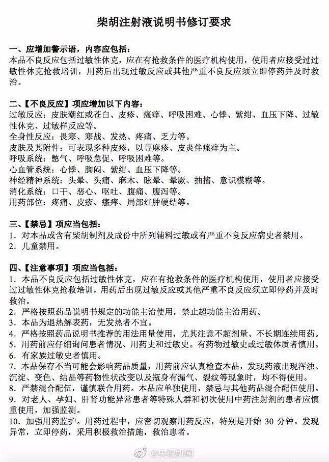 又一款儿童常用药被禁用！儿童用药9大误区苏州家长要知道！