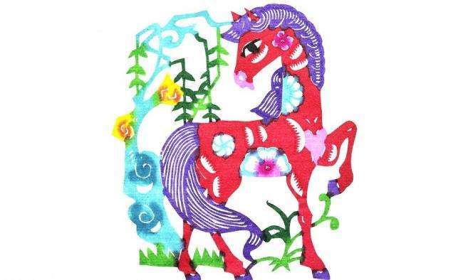 1978年属马的人2019年运势运程