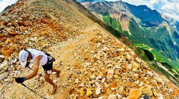 跑步真的能预防感冒?你有没有过跑步跑到四肢