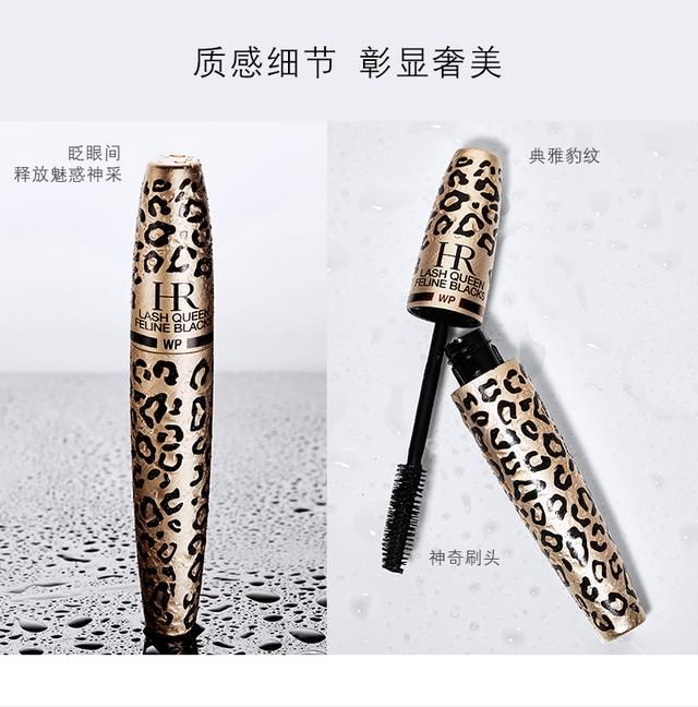 最好用的护肤品排行?知名化妆品品牌简介