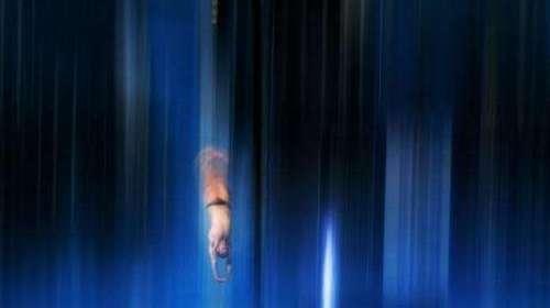 银行一类卡和二类卡的区别