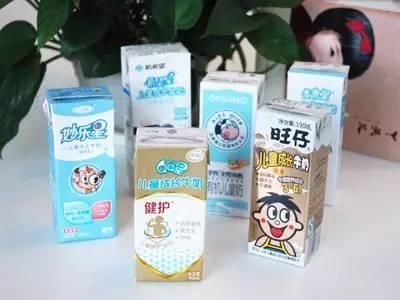 2018年朋友圈十四大食品谣言 不想被继续忽悠的赶紧分享出去