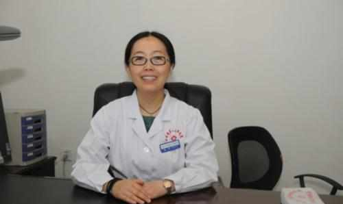 睡觉对养生很重要！更年期女人要注意3件事，可惜很多人不在意！