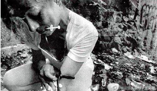 什么是阿片类毒品?阿片类毒品包括什么?