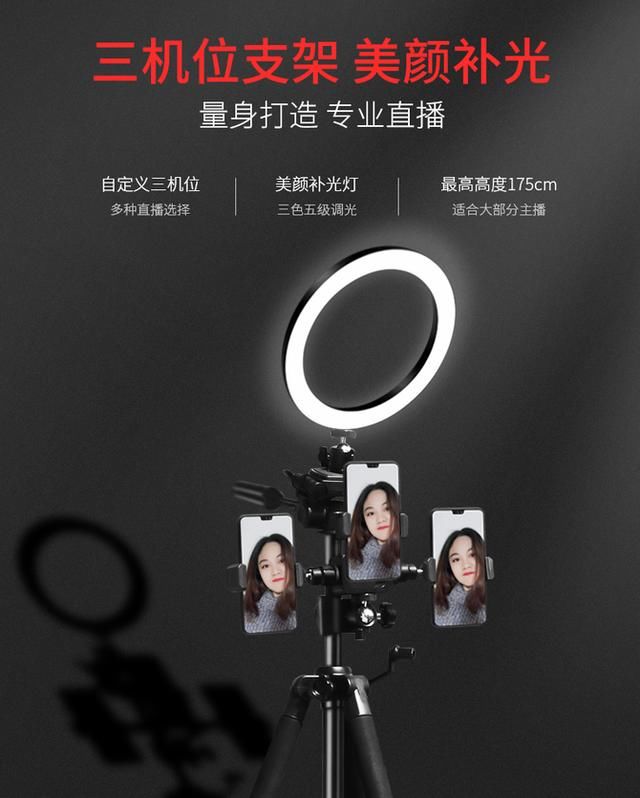 录制自己专属的Vlog你需要提前v设备哪些设备?地垫防滑塑料图片