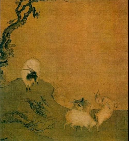 宋代书画艺术市场的兴起与启示