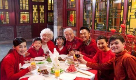 没有生两个儿子