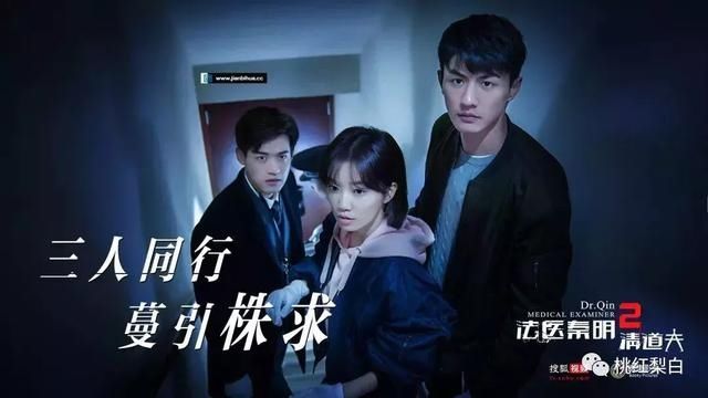 脱身电视剧全集在线 t015f6917a99f022872.jpg