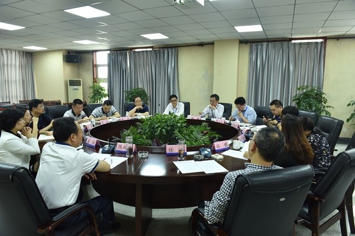 成都工贸职业技术学院-中国民航蓝天空港产业