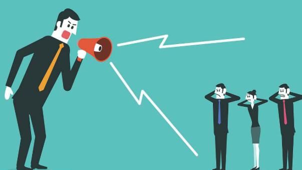 20年职场老司机告诉你,老板最怕员工这一点!