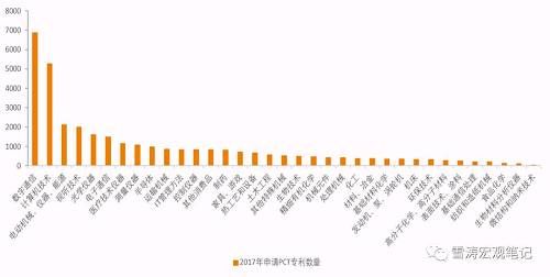 天风证券:A股大跌内外因皆有 但整体估值相对安全