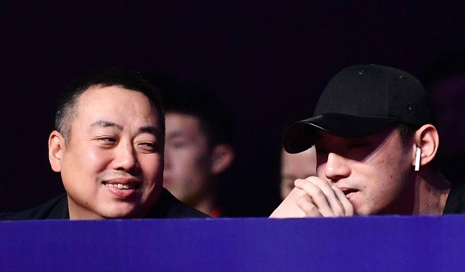 kpi考核是什么意思