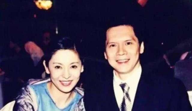 向华强为了过把瘾拍的这部电影，却差点拿了金像奖影帝