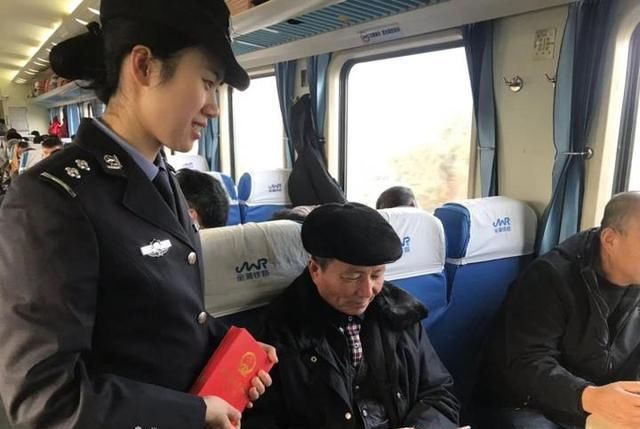 网上免费咨询律师