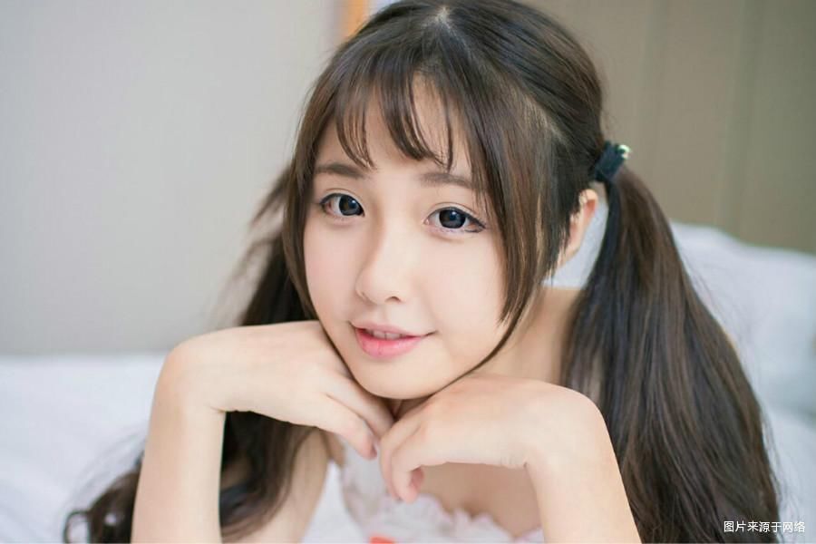 星吧12星座运势，金牛小心，处女警惕，摩羯忌慌乱