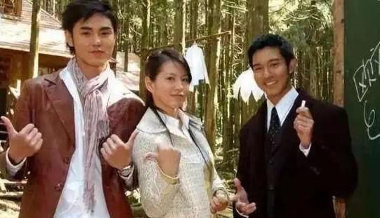 先被男友陷害，后被导演扒衣，刘品言想重回娱乐圈咋这么难