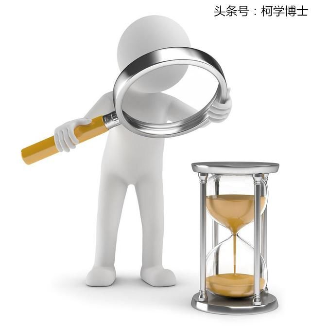 时间悖论 被破解,穿越 回到过去 杀死 外祖母 不