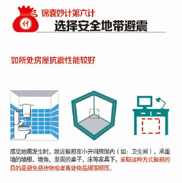 刚刚!安徽这个地方发生地震!