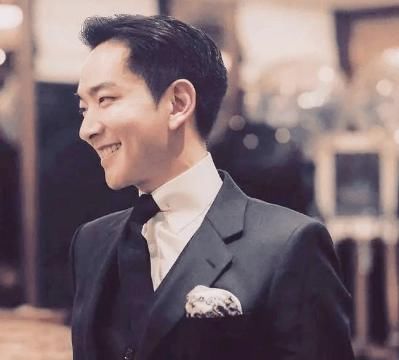 刘恺威前女友进豪门无望？廖碧儿男友曝不付赡养费，还曾欠债半亿