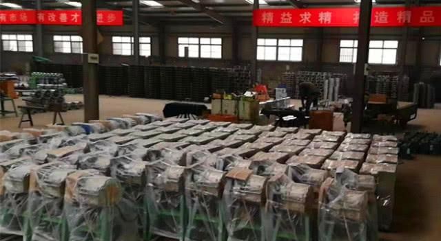 实用新型专利产品