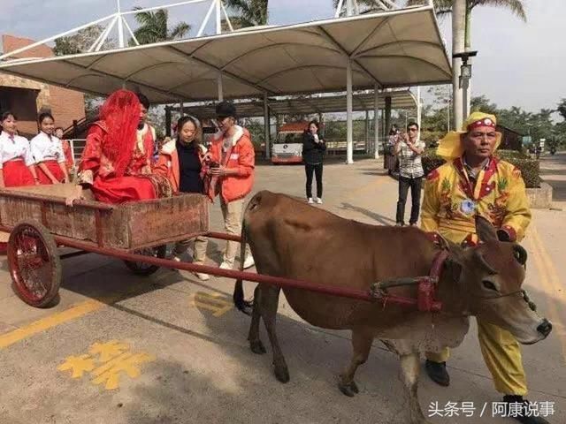 三月三五天小长假，走起一起去涠洲体验激情海岛嘉年华吧