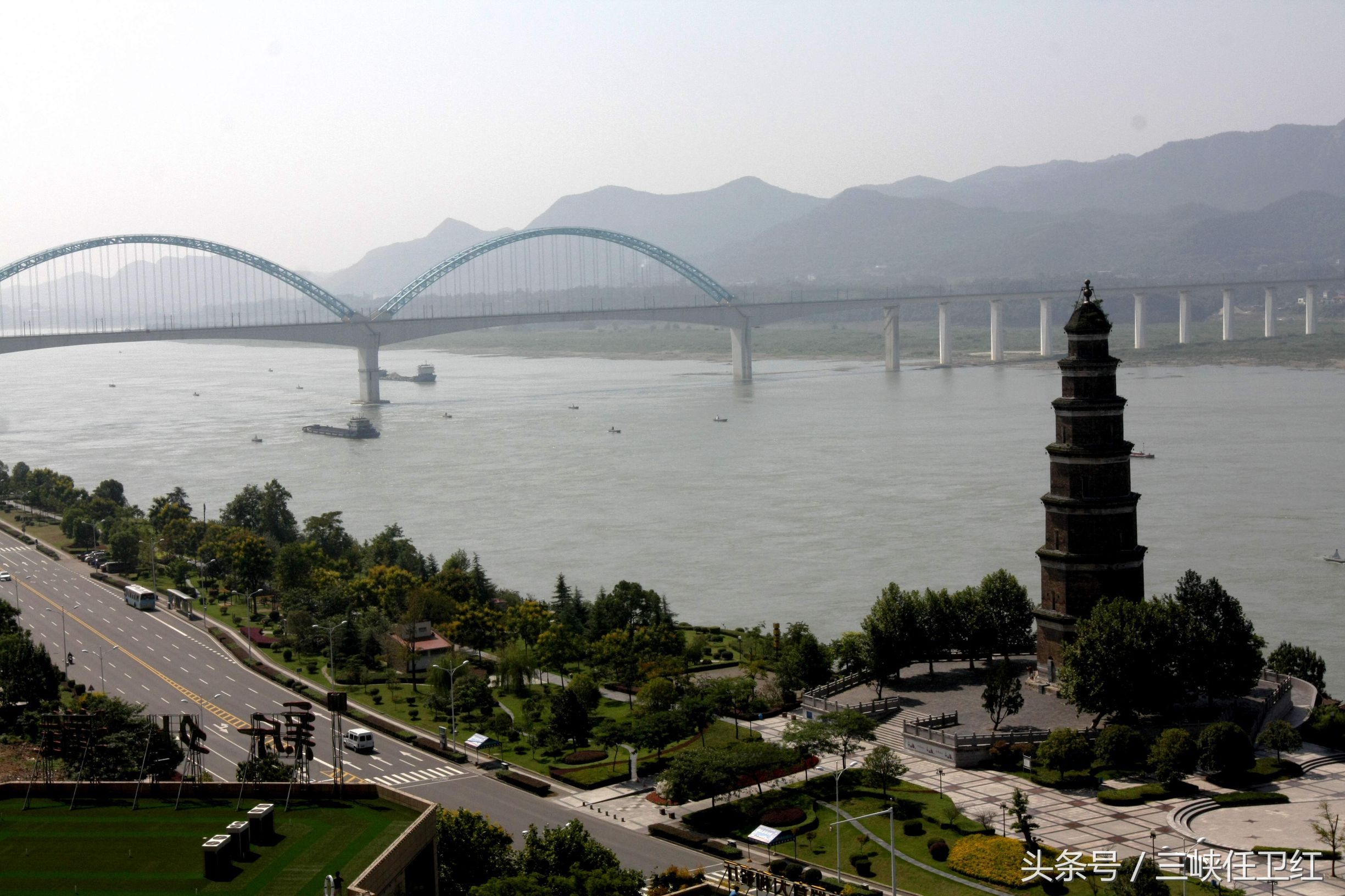 最新中国一二三四五线城市名单公布,你家乡是