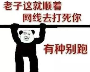 t015fbb48107f583db6.jpg
