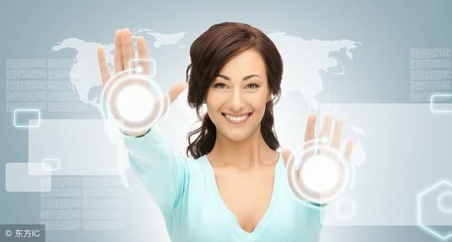 福彩3D2018068期:最近重点关注小号偶数