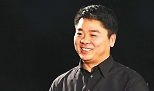 能打败阿里的不是京东、亚马逊、腾讯,也许是