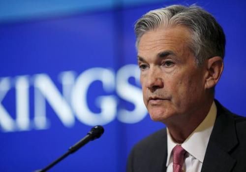 欧洲央行论坛齐聚首 四大央行大佬亮相都说了