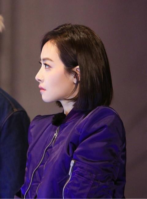 宋茜给女星长脸了,舞技超群不输鹿晗陈伟霆获