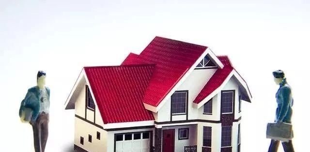 夫妻一方死亡房产归谁