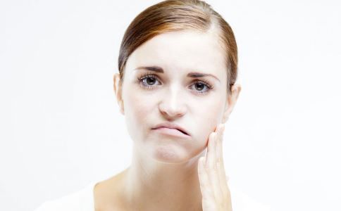 艾滋病刚开始时有哪些别人不知道的症状