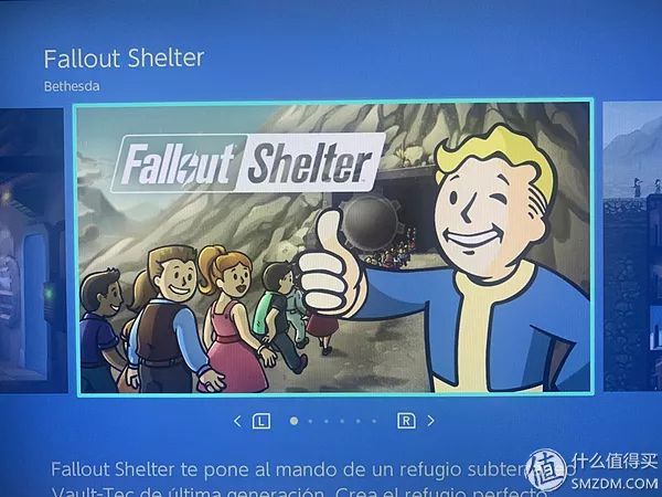 fallout shelter 人口_人口普查