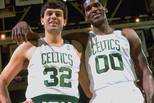 以替补球员身份退役球衣有多难?NBA史上仅1