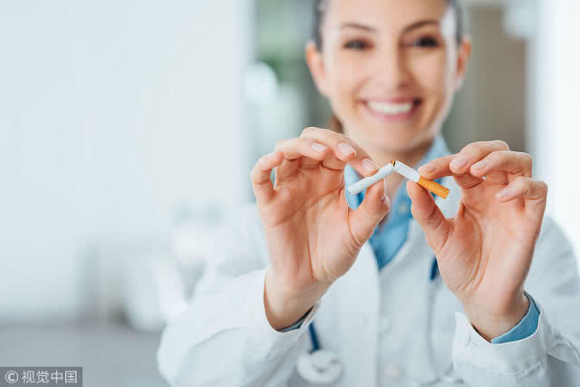 得了这个病,容易喘息,如果不及时治疗,下半辈子将躺床上