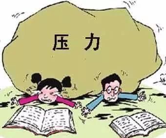 国家临床研究中心建设