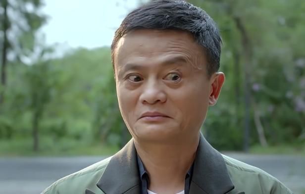 银行为何要扼杀支付宝？从大多数银行员工的做法中你可以找到答案